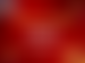 2025 Infrastructure Recap