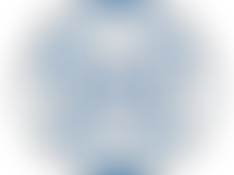 From the Desk of Mayor White | Planning & Zoning Meeting Recap - November 4, 2025