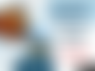 November 15 | 9th Annual First Responders Fish Fry