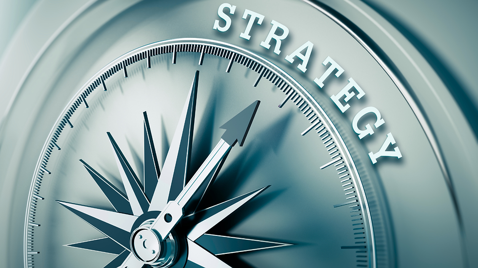 Compass - Strategy.png