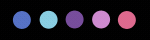 Loading_Custom_BG_Black.gif