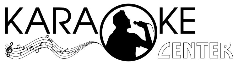karaoke-center-logo-black-bg_white-small.jpg
