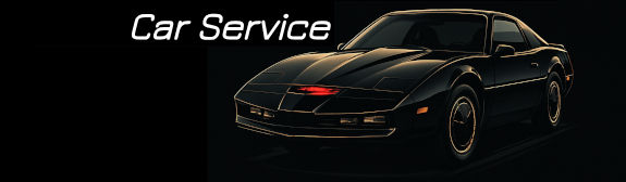 CarService_Super_Maquina Banner.png