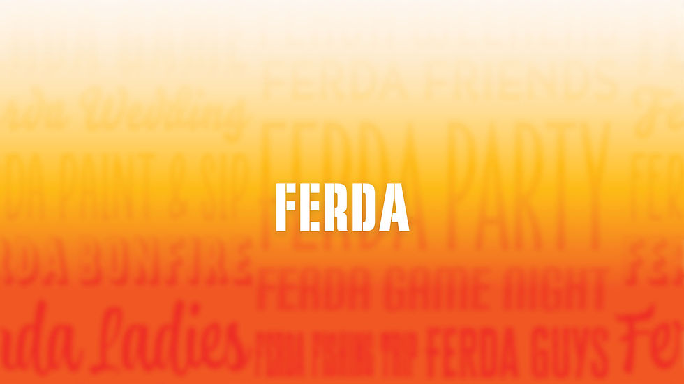Ferda_HEADER_001.jpg