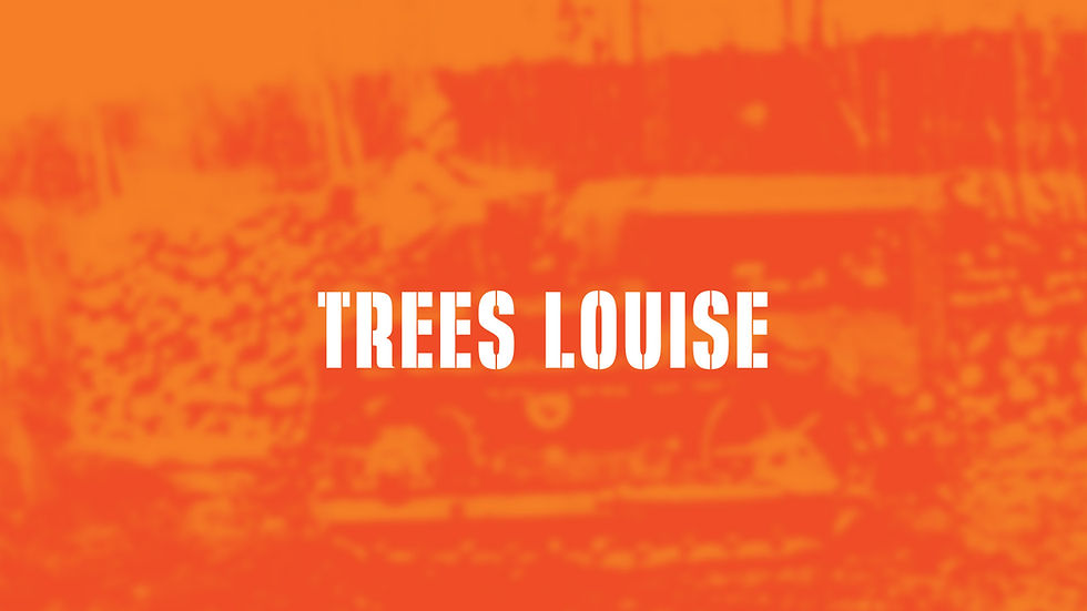 Trees_Louise_Header.jpg
