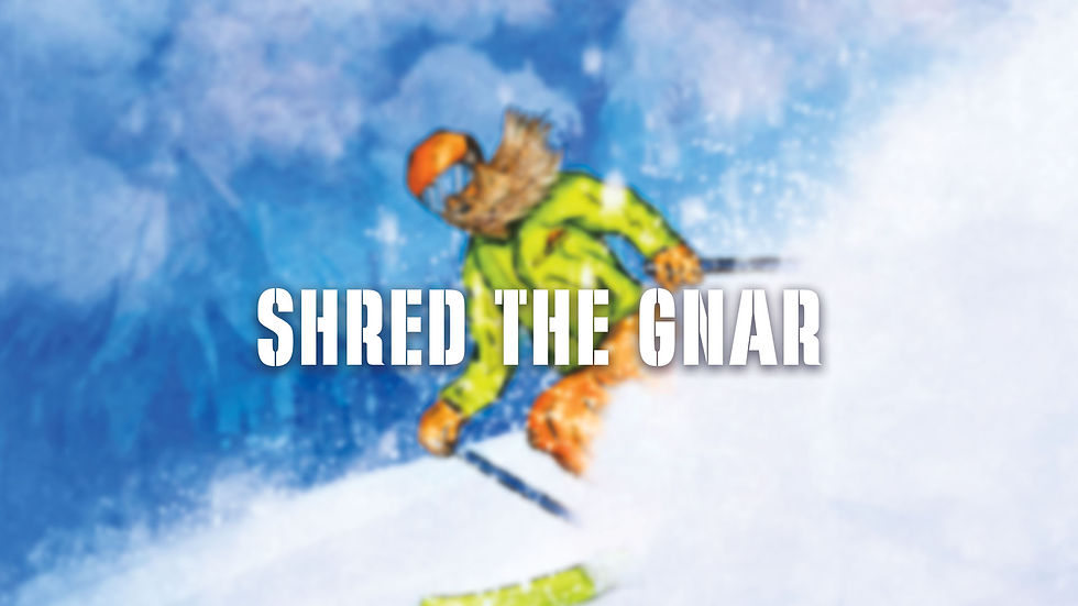 Shred_the_Gnar_HEADER_001.jpg
