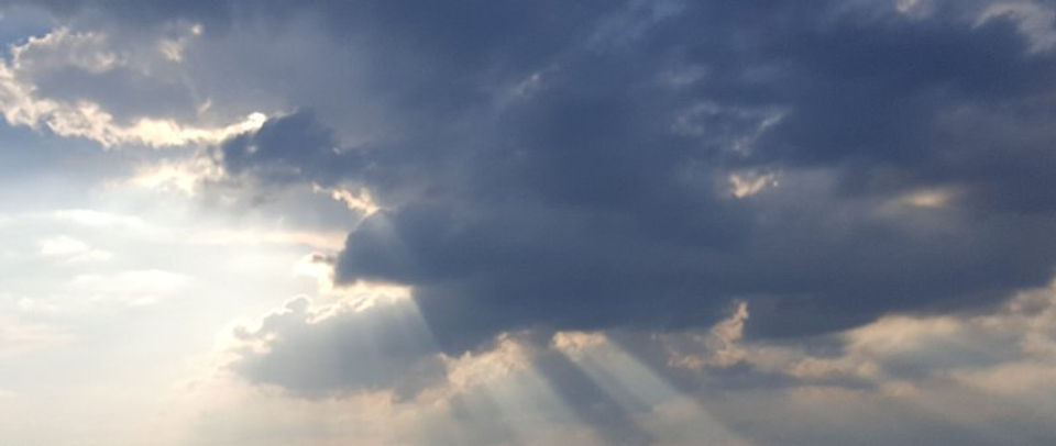 sky.png