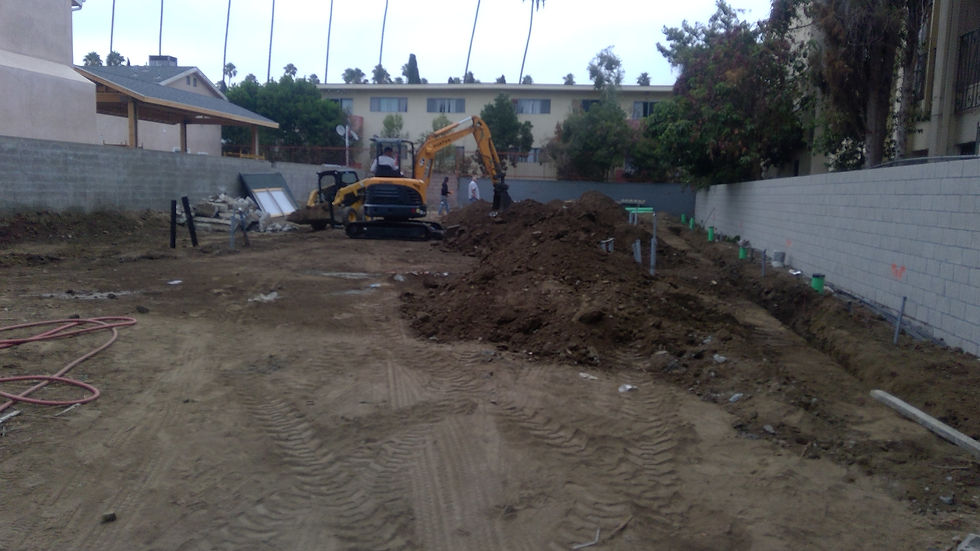 WIN_20180905_07_12_55_Pro