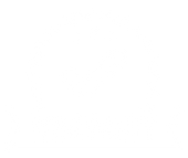 Warranty Icon