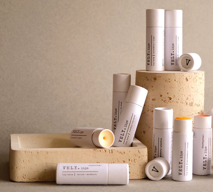 lip balm range.jpg