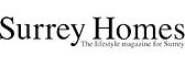 Surrey Home logo