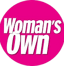 womans own_edited.png