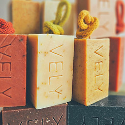 soap on a rope macro.jpg