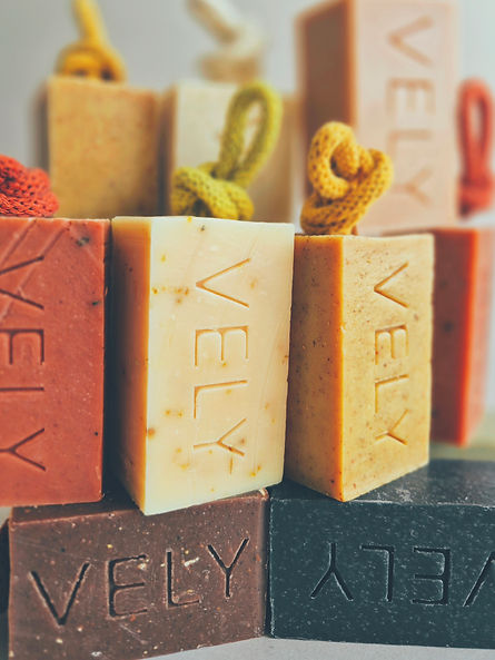 soap on a rope macro.jpg