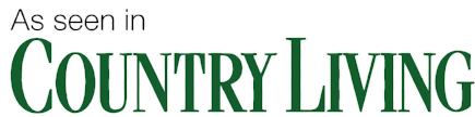 country living as seen_edited.png