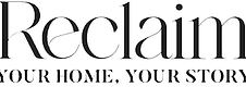 Reclaim logo