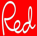 Red log