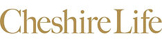 Cheshire logo
