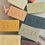 Thumbnail: soap on a rope macro image