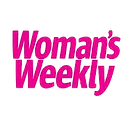 womans weekly_edited.png