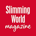 slimming world.png