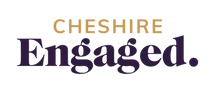 Cheshire logo