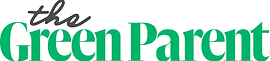 Green parent logo