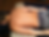 alternative therapy for apraxia of speech and boy with apraxia getting acupuncture