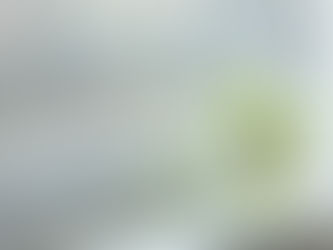 root causes of apraxia of speech