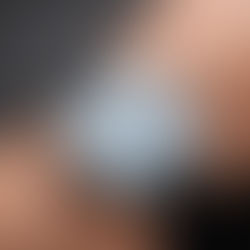 小評：Grand Seiko SBGY007御神渡