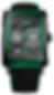ree