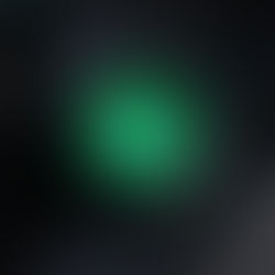 Ztage Hybrid Off-Ground Aurora，在腕上出現的極光