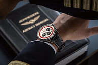 02-breitling-navitimer-boeing-747-ref-ab01383b1g1p1-rgb.jpg