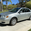 Thumbnail: 2004 Toyota Corolla 189k clean title clean carfax 