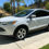 Thumbnail: 2015 FORD ESCAPE 4WD__Clean Title__Loaded__NAV Lthr