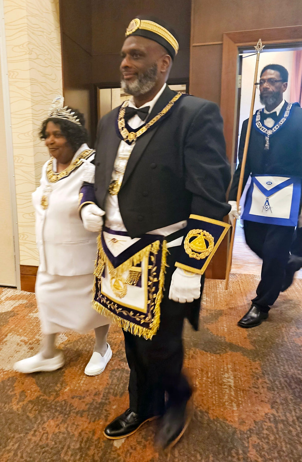 Resized_20240518_092411_1716296094994