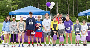 3rd Annual 5k-253_websize.jpg