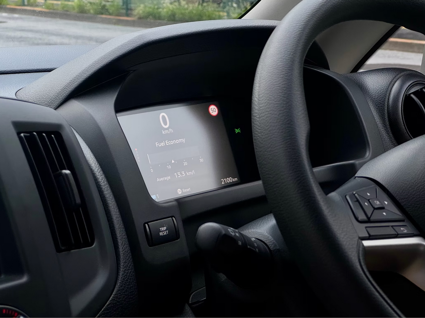 Japan campervan, Tokyo Campervan, Rent a campervan in Japan, Travel Japan by campervan, Road trip Japan, Campervan Japan, Camping in Japan, camping, Tokyo campervan, Japan camper van, mini camper van , rental car Japan