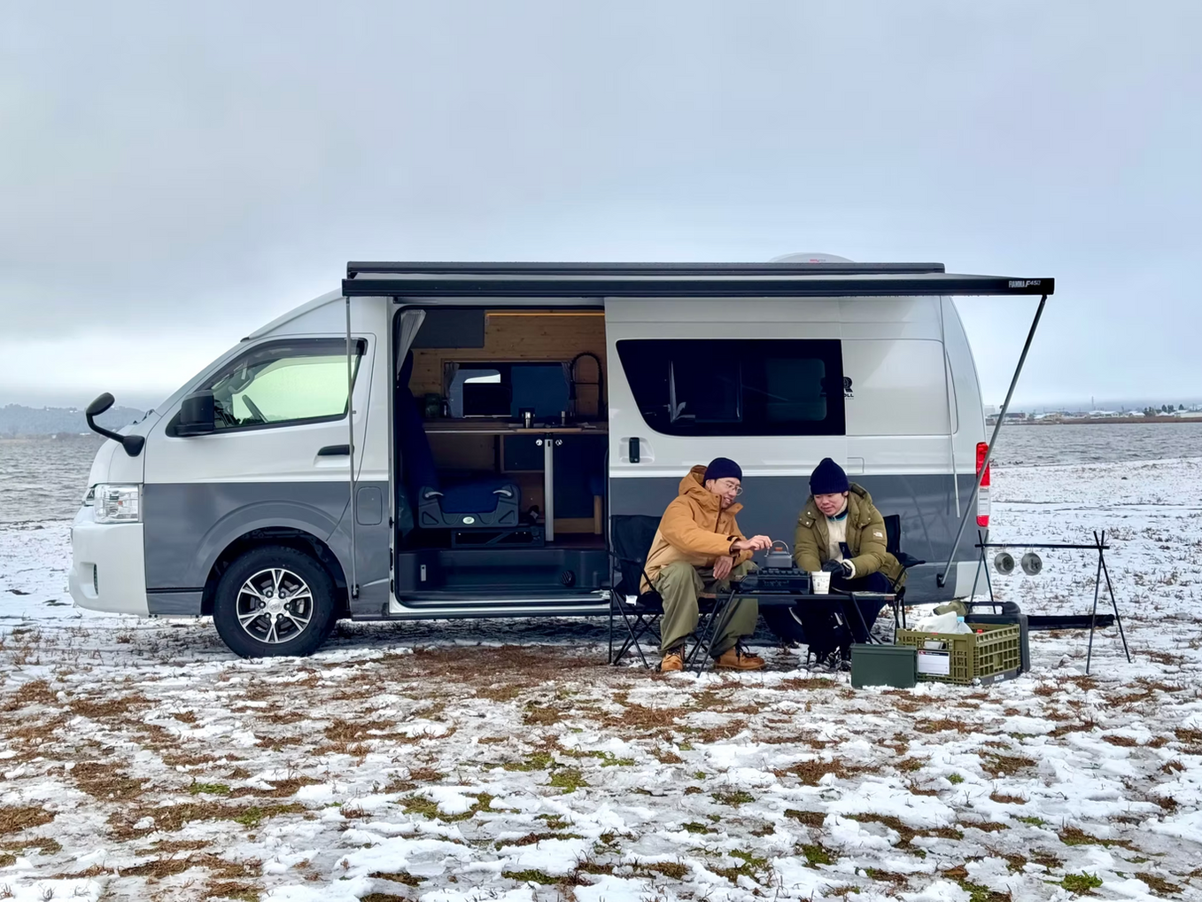 Japan campervan, Tokyo Campervan, Rent a campervan in Japan, Travel Japan by campervan, Road trip Japan, Campervan Japan, Camping in Japan, camping, Tokyo campervan, Japan camper van, mini camper van , rental car Japan