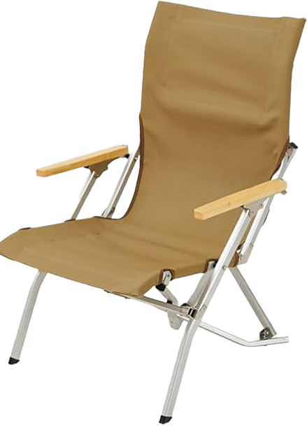 Japan campervan, Tokyo Campervan, Rent a campervan in Japan, Travel Japan by campervan, Road trip Japan, Campervan Japan, Cam