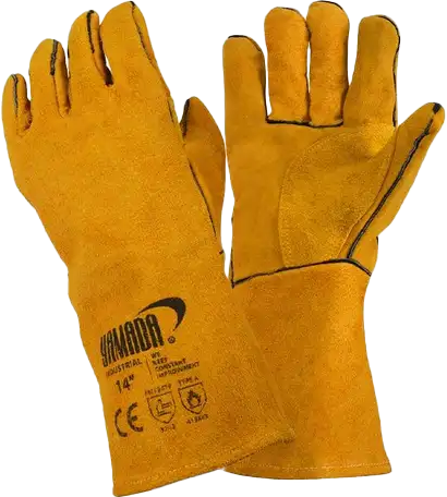 Japan campervan, Tokyo Campervan, Rent a campervan in Japan, Travel Japan by campervan, Road trip Japan, Campervan Japan, Cam