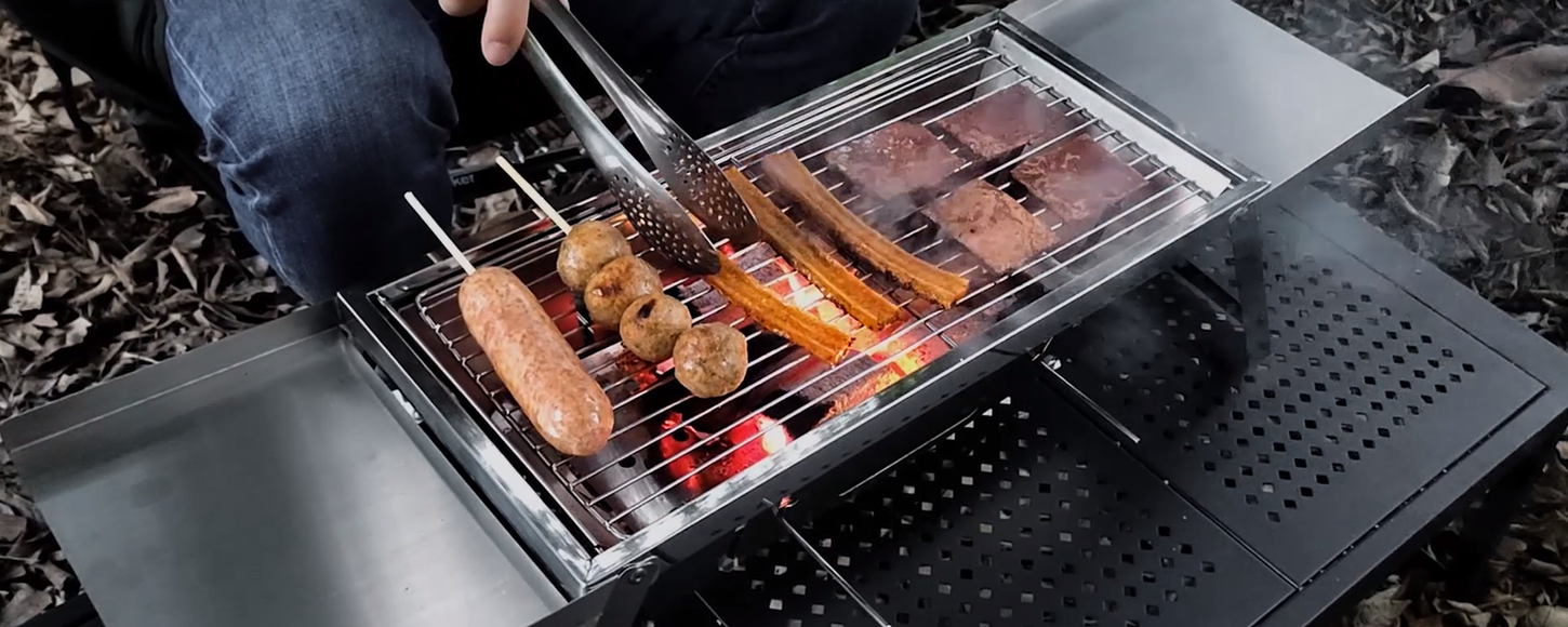 Japan campervan, Tokyo Campervan, Rent a campervan in Japan, Travel Japan by campervan, Road trip Japan, Campervan Japan, Camping in Japan, camping, Tokyo campervan, Japan camper van, mini camper van , rental car Japan