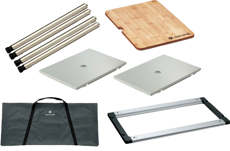 Japan campervan, Tokyo Campervan, Rent a campervan in Japan, Travel Japan by campervan, Road trip Japan, Campervan Japan, Cam