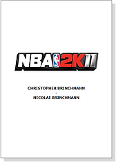 Album forside NBA 2011.png