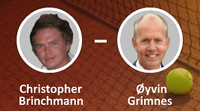 Menybilder_resultater_CBÃG.png