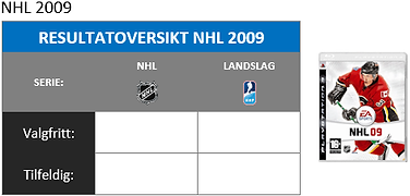 2 Resultatoversikt NHL 2009.png