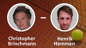 Menybilder resultater CBHH.png