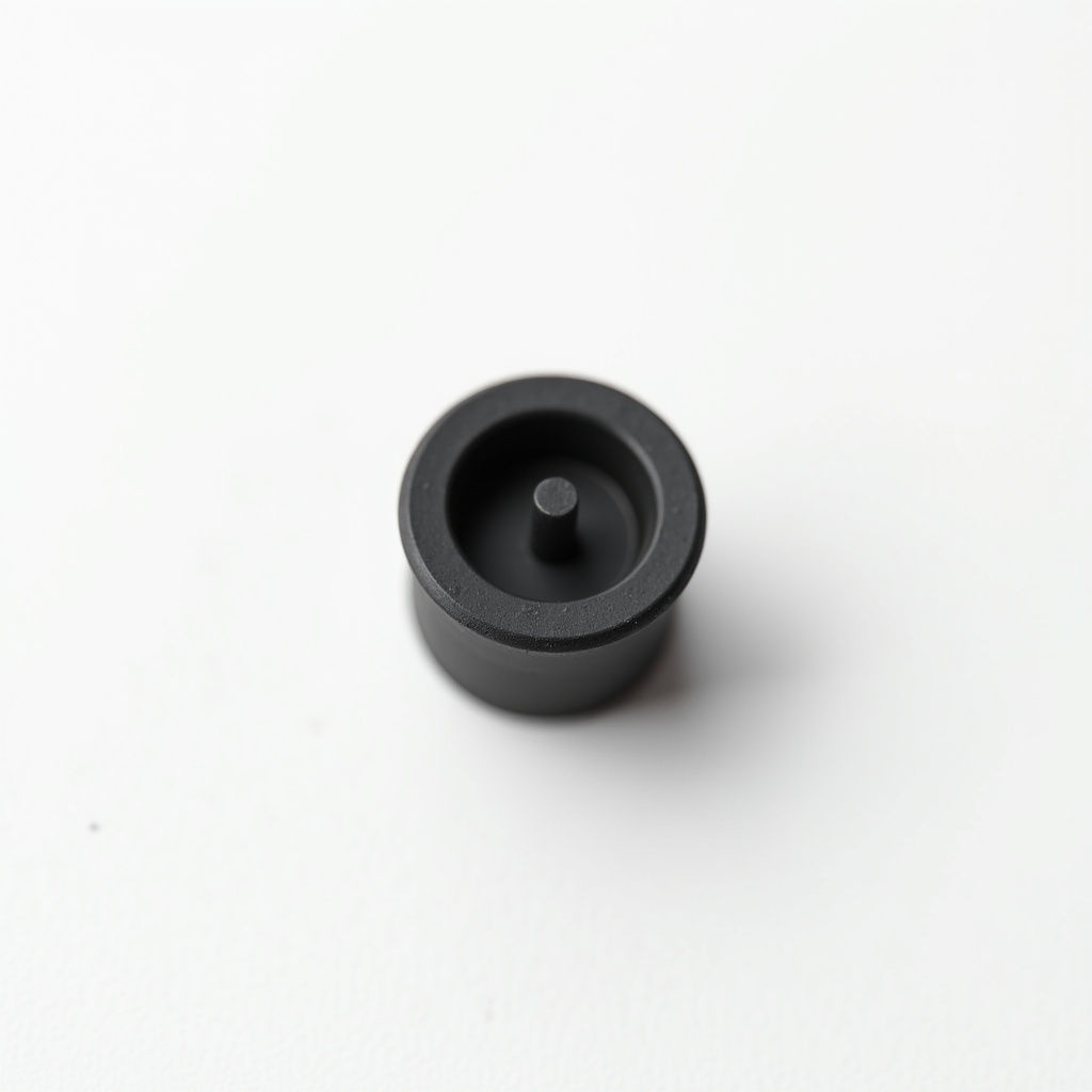 Universal Tire Valve Stem