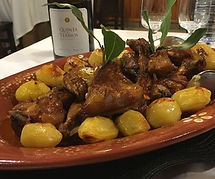 cabrito-no-forno.jpg