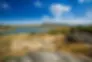 mw-1280.webp